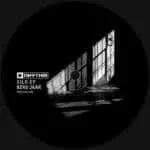 Silo EP